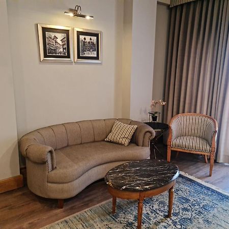 Hotel Crown Plaza Islamabad Zewnętrze zdjęcie
