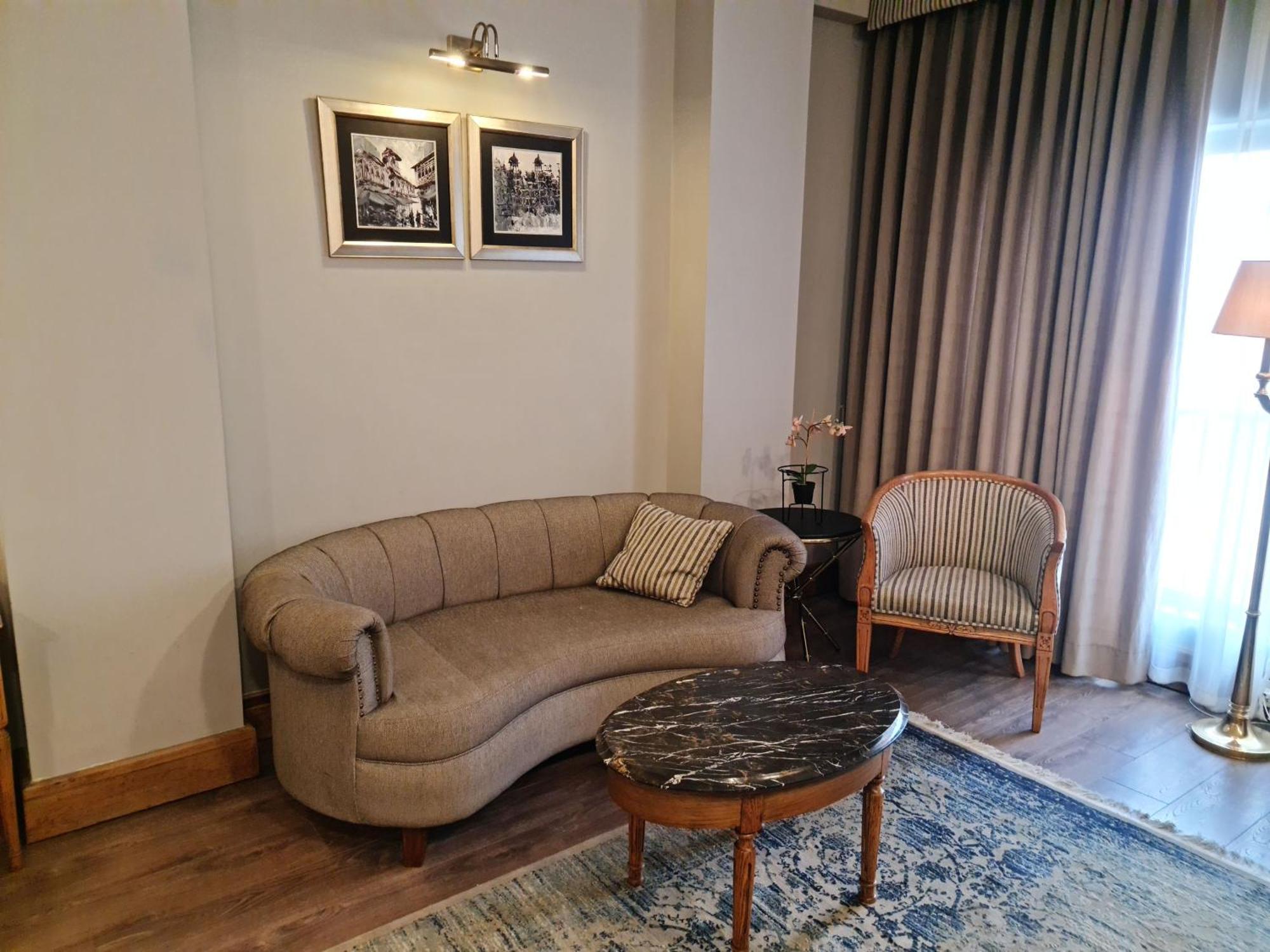 Hotel Crown Plaza Islamabad Zewnętrze zdjęcie