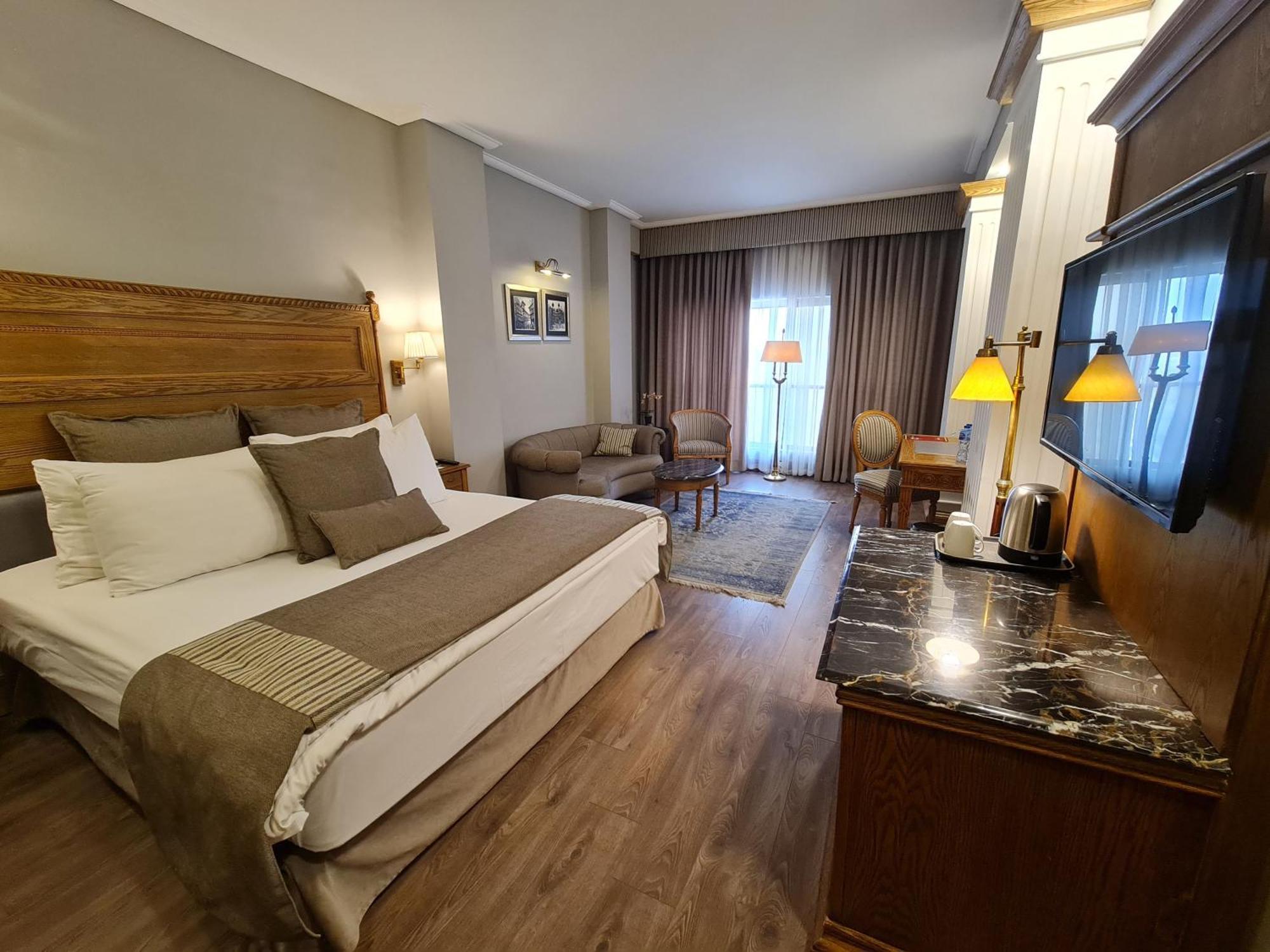 Hotel Crown Plaza Islamabad Zewnętrze zdjęcie