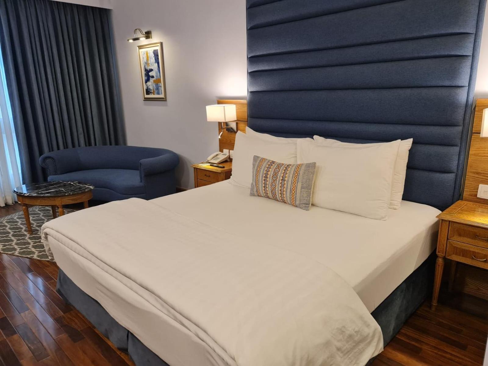 Hotel Crown Plaza Islamabad Zewnętrze zdjęcie