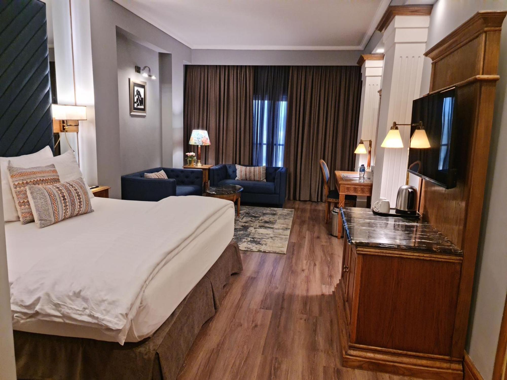 Hotel Crown Plaza Islamabad Zewnętrze zdjęcie