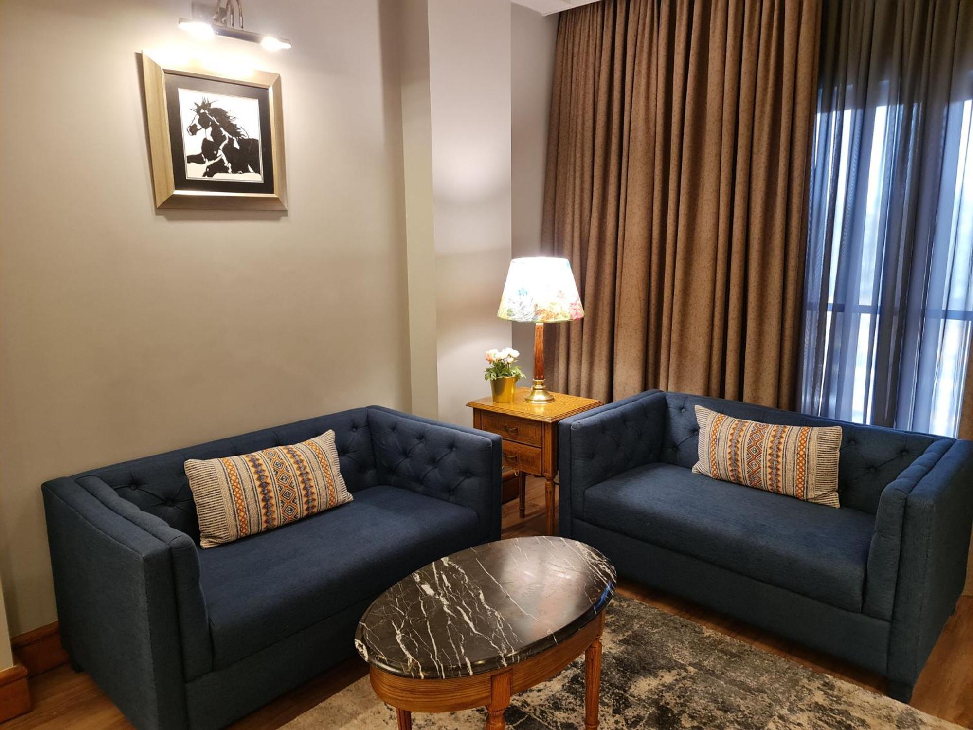 Hotel Crown Plaza Islamabad Zewnętrze zdjęcie