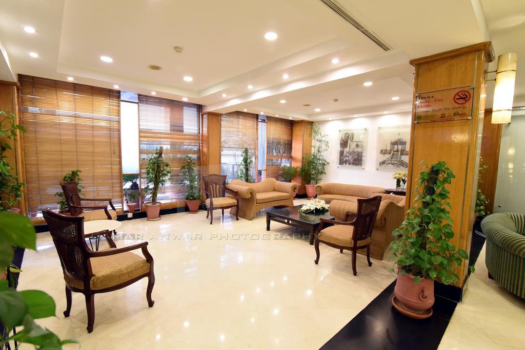 Hotel Crown Plaza Islamabad Zewnętrze zdjęcie